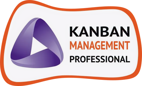 Kanban Systems Improvement (KSI) Sep 30, 2023 @8am PDT - Cesar Idrovo