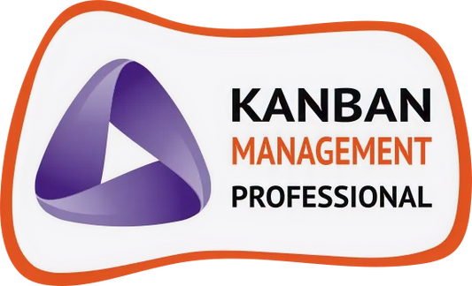 Kanban Systems Improvement (KSI) Mar 11-12, 2024 @8am PT - Cesar Idrovo