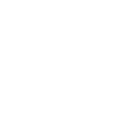 starbucks-logo