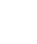 apple-logo