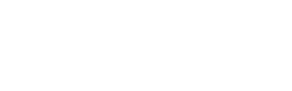 westerm-digital-logo