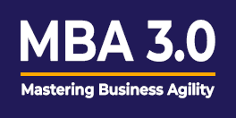 MBA 30 Logo 264x132