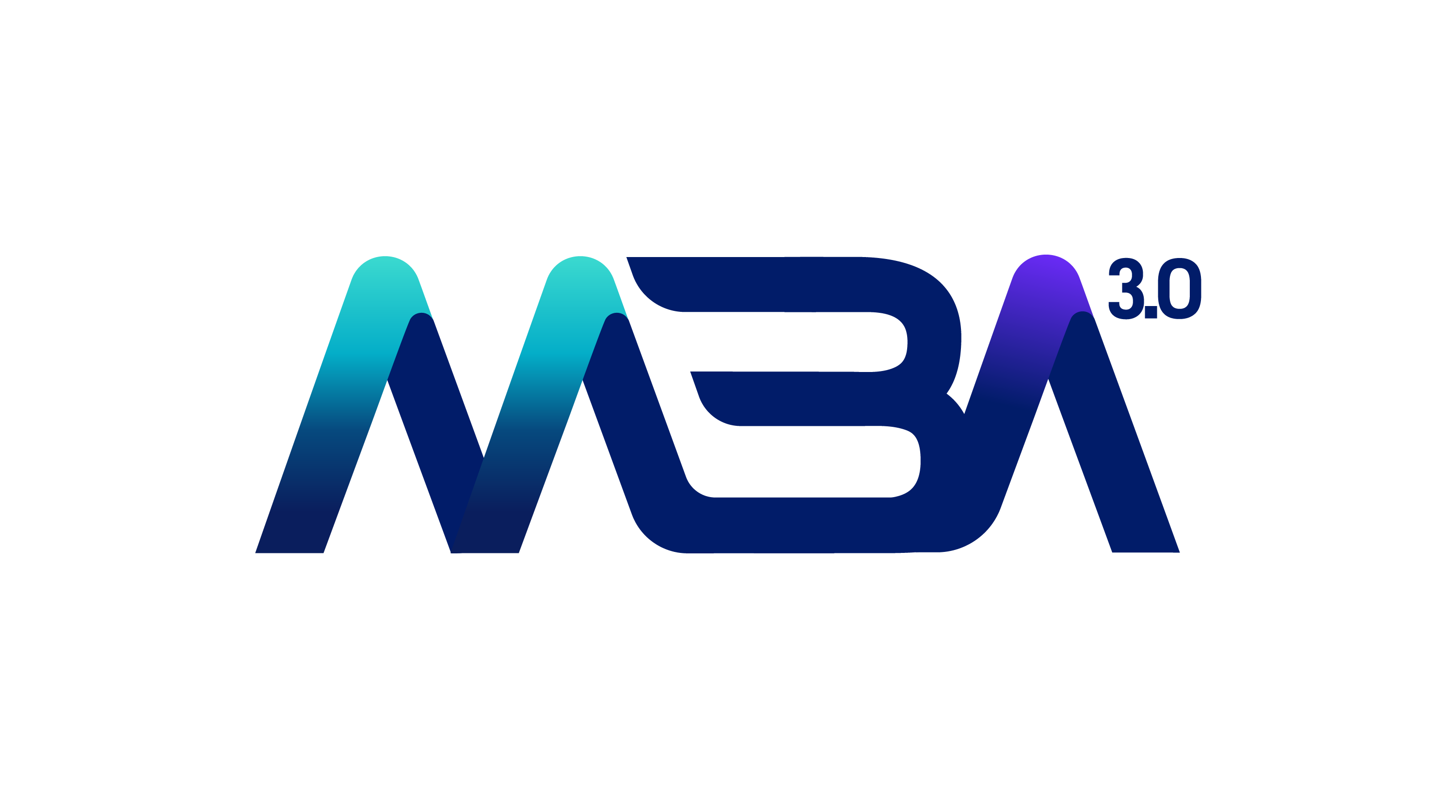 MBA3.0-Logo-071224_Secondary_Full_Color